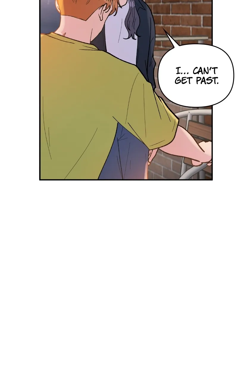 Kidults Chapter 89 Online - página 52
