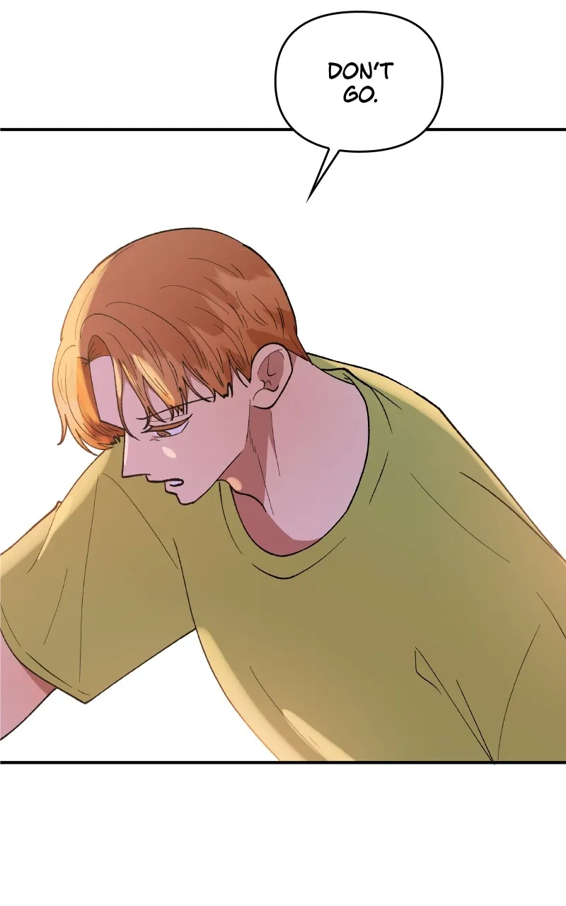 Kidults Chapter 89 Online - página 53