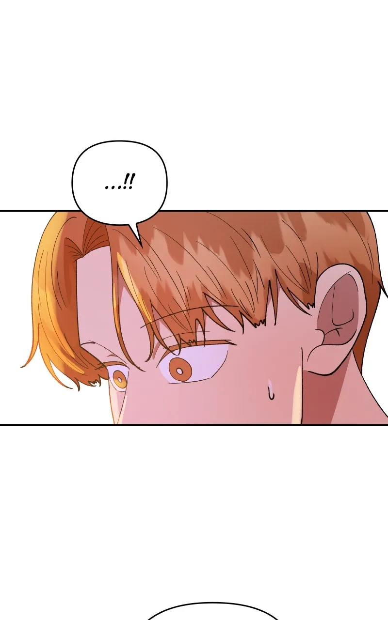 Kidults Chapter 89 Online - página 54