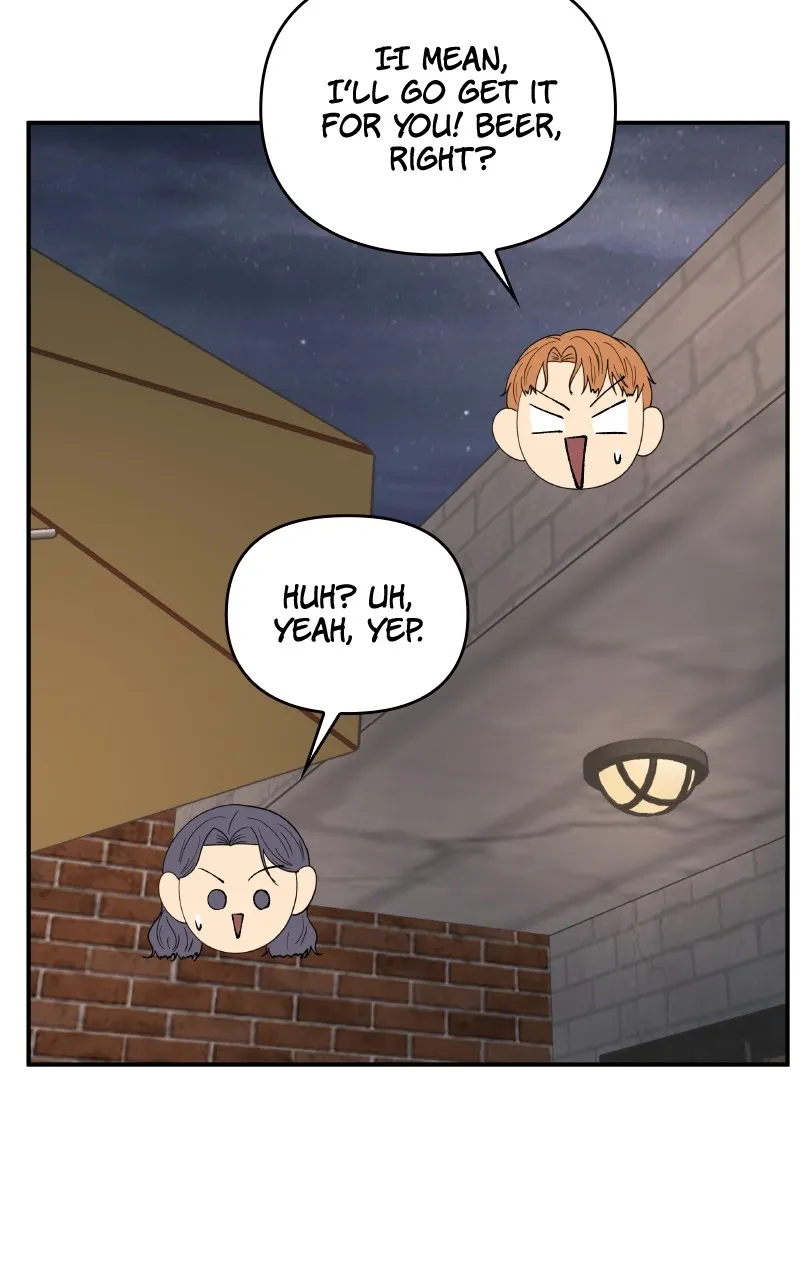 Kidults Chapter 89 Online - página 55