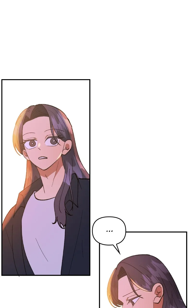 Kidults Chapter 89 Online - página 56