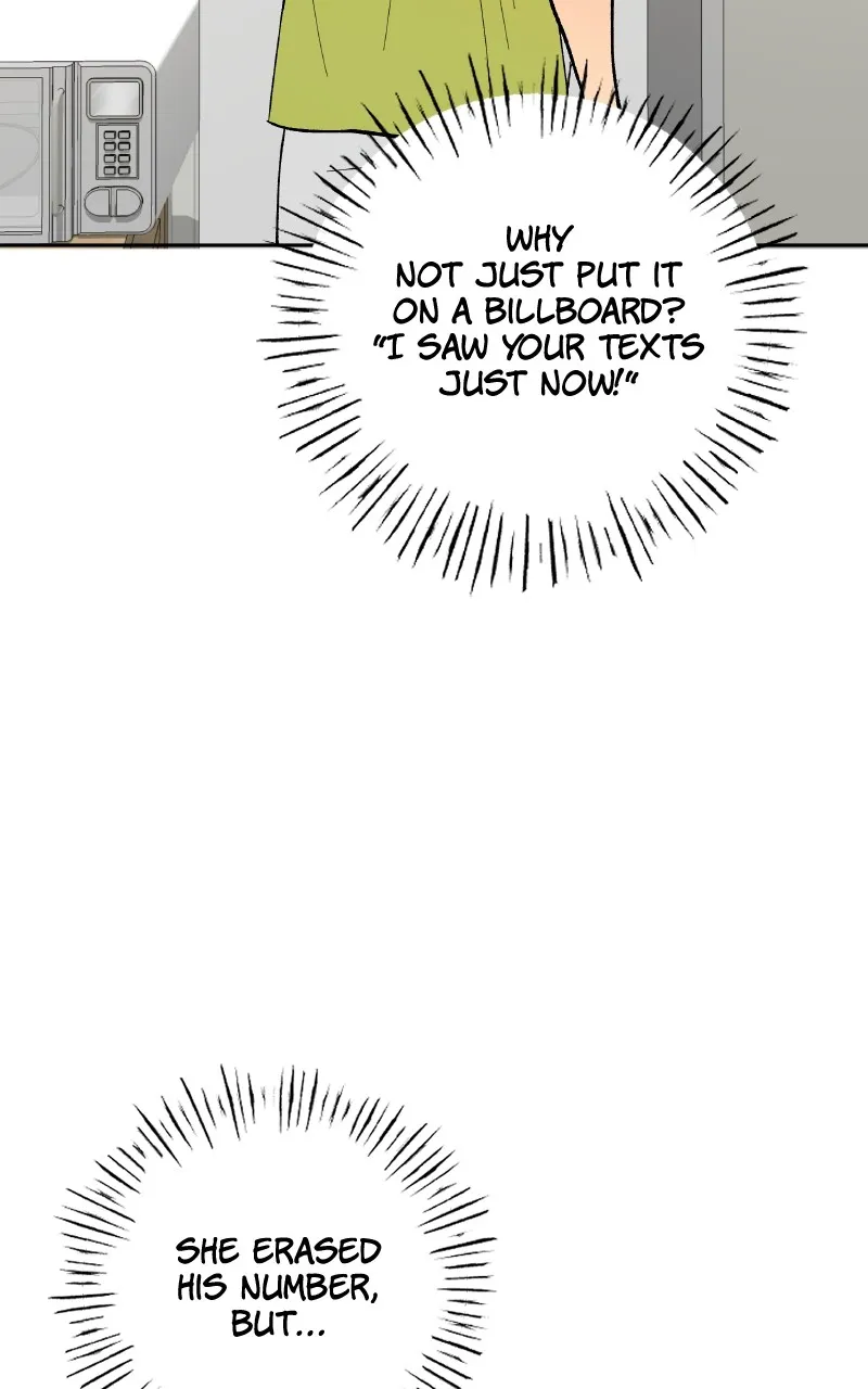 Kidults Chapter 89 Online - página 60