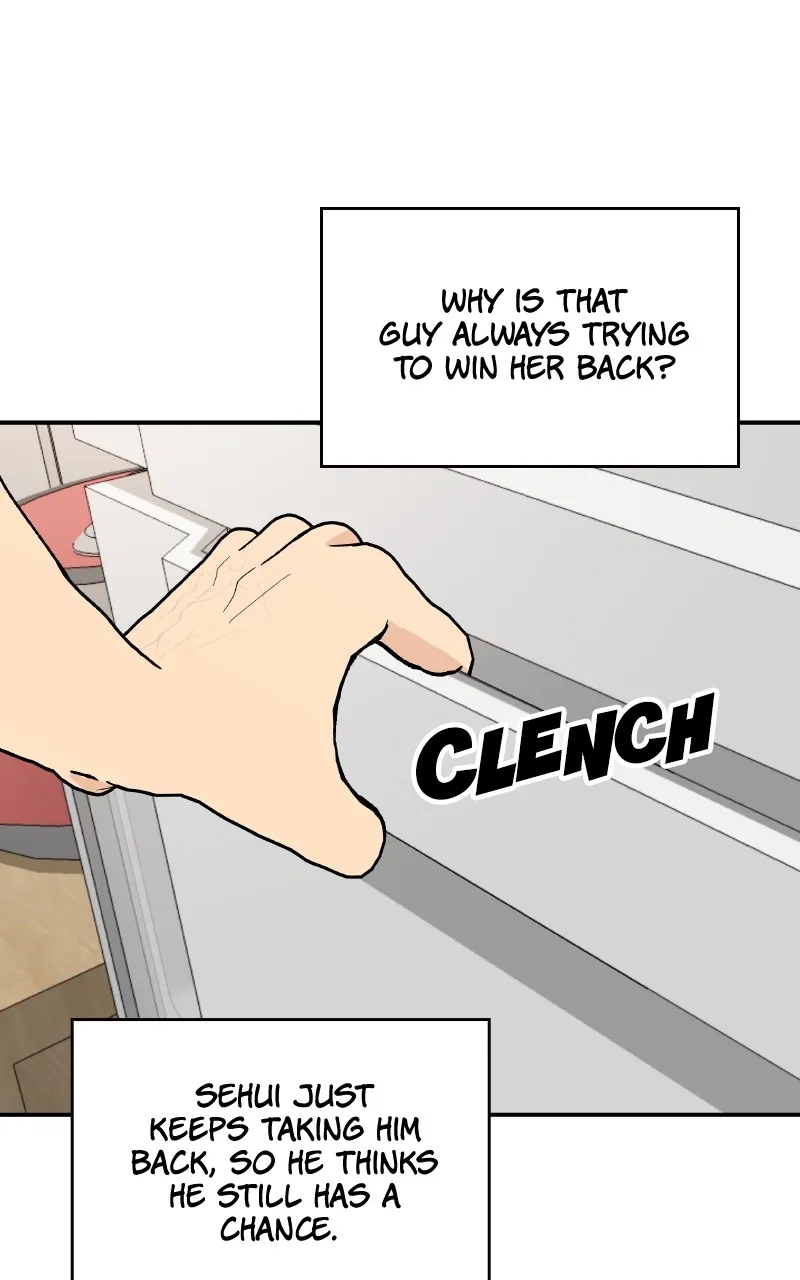 Kidults Chapter 89 Online - página 62