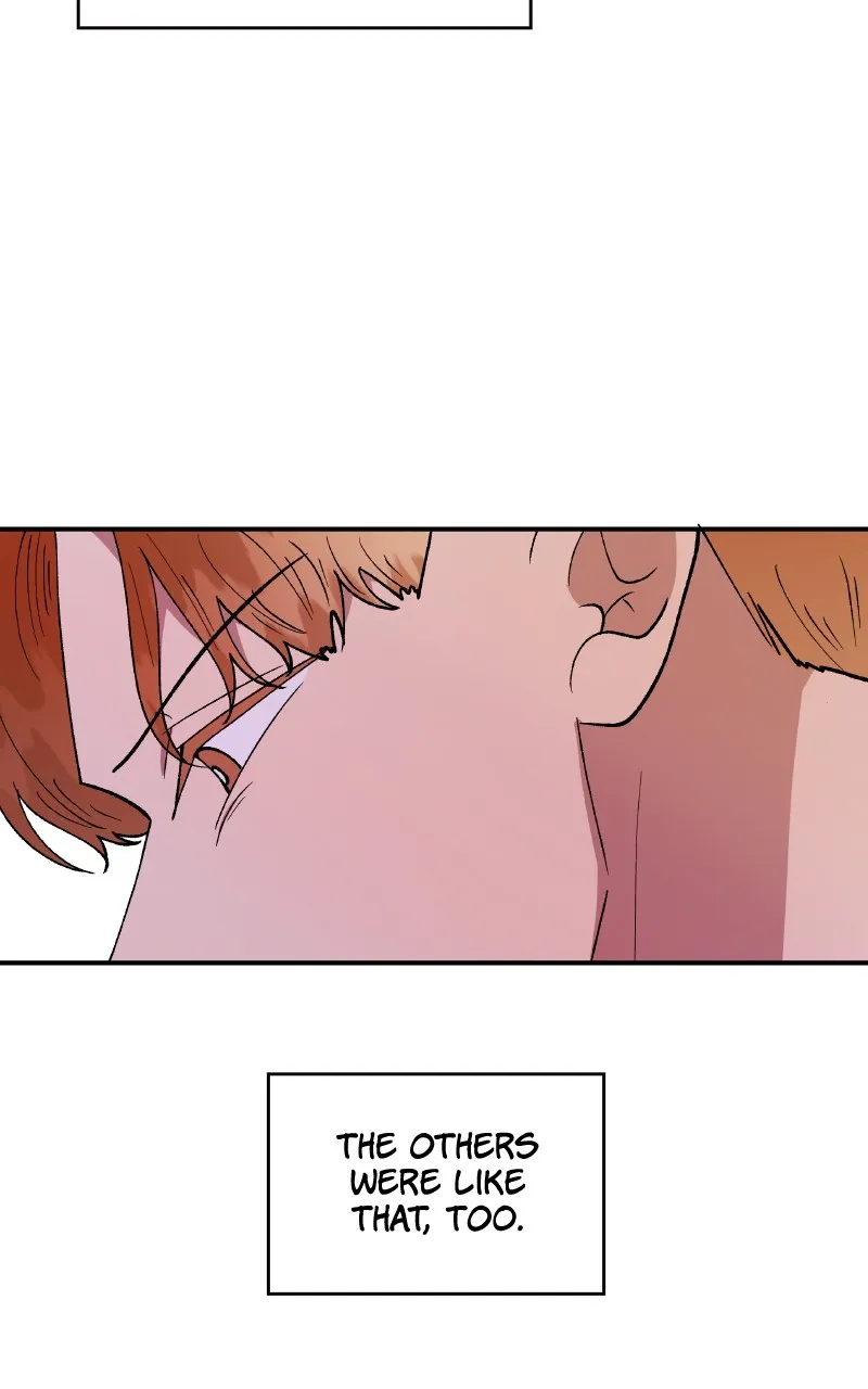 Kidults Chapter 89 Online - página 63