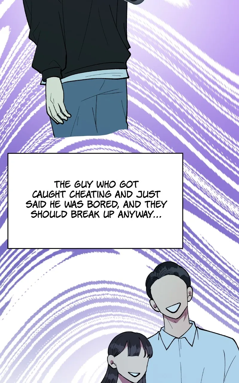 Kidults Chapter 89 Online - página 65