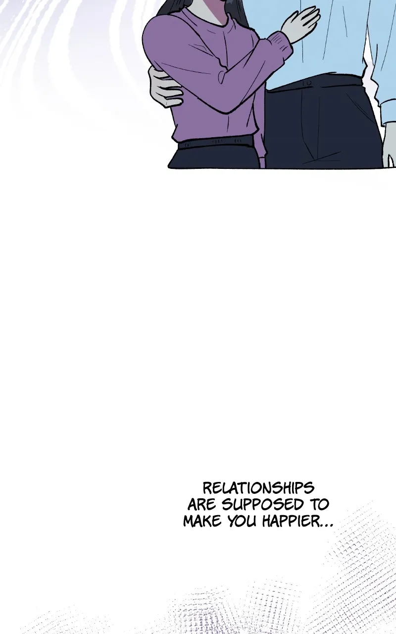 Kidults Chapter 89 Online - página 66