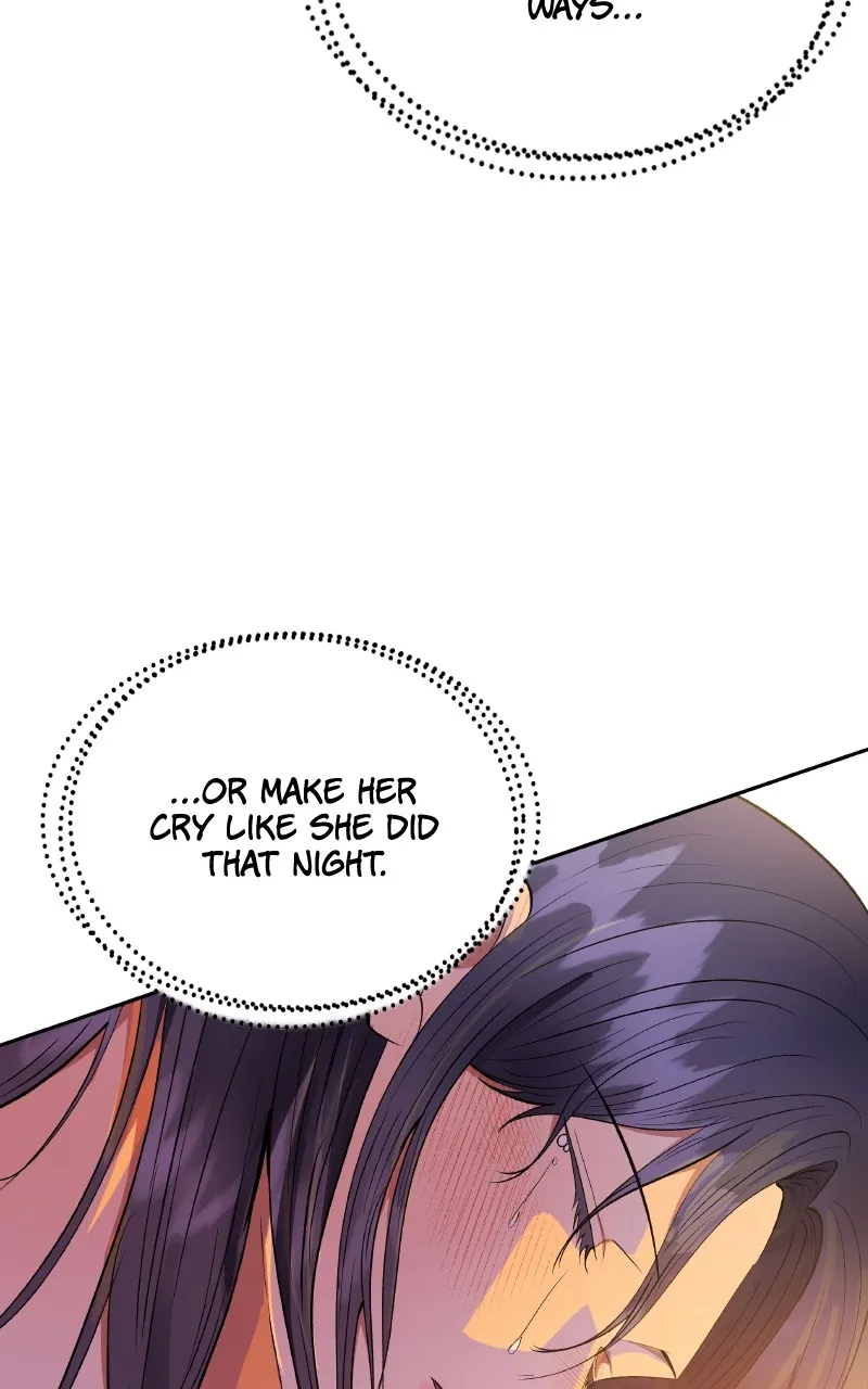 Kidults Chapter 89 Online - página 70