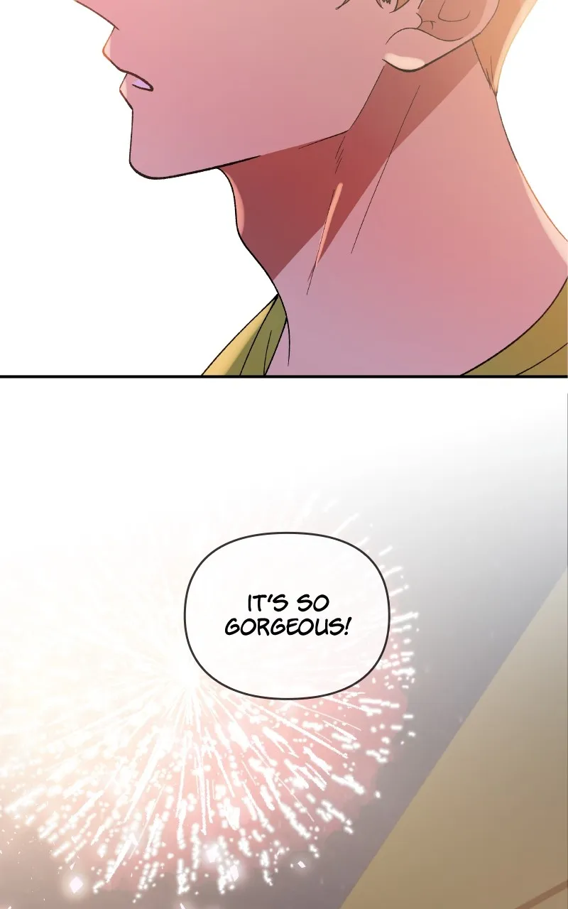 Kidults Chapter 89 Online - página 78