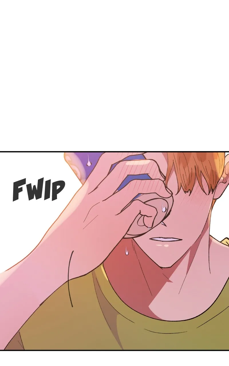 Kidults Chapter 89 Online - página 82