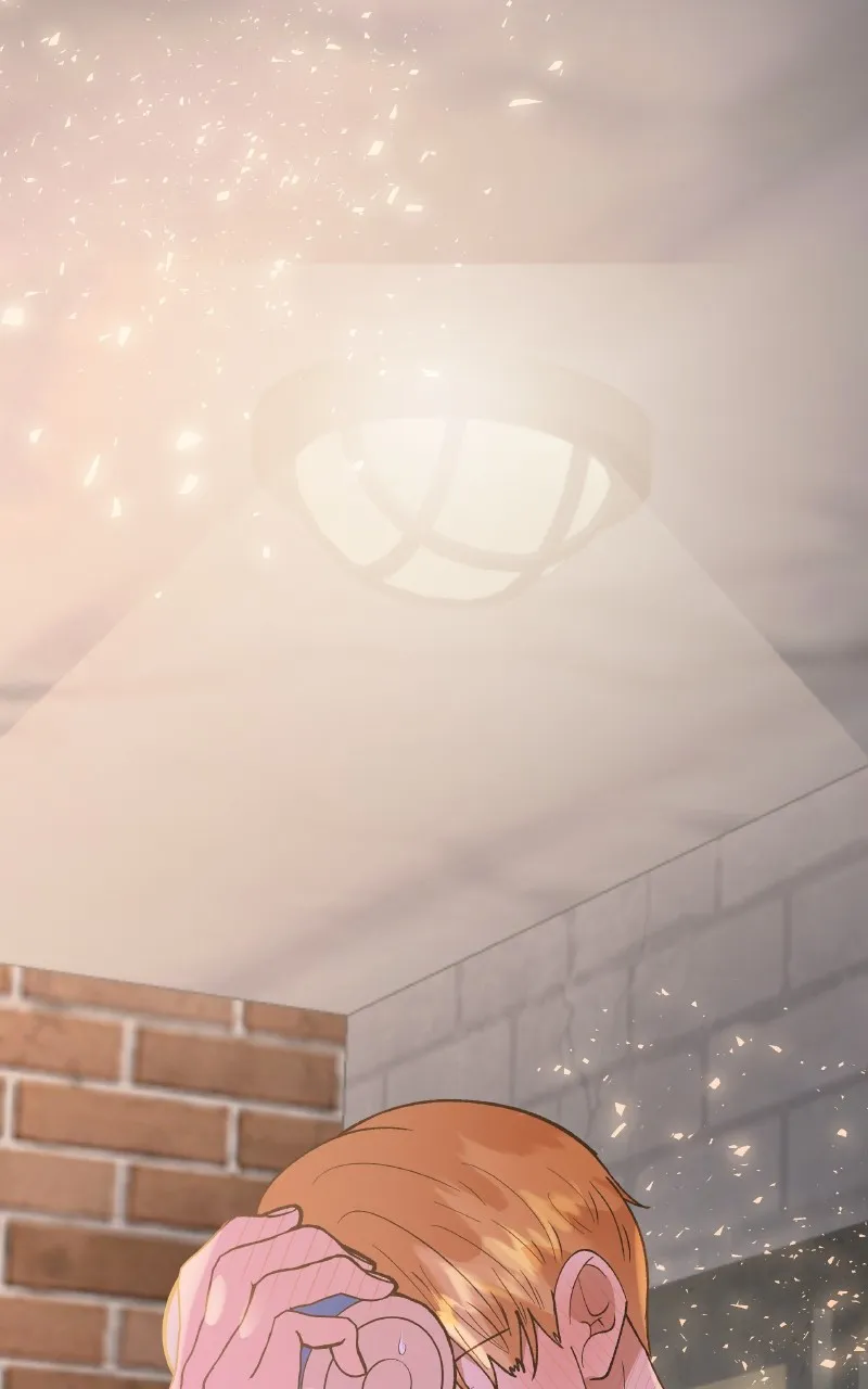 Kidults Chapter 89 Online - página 84