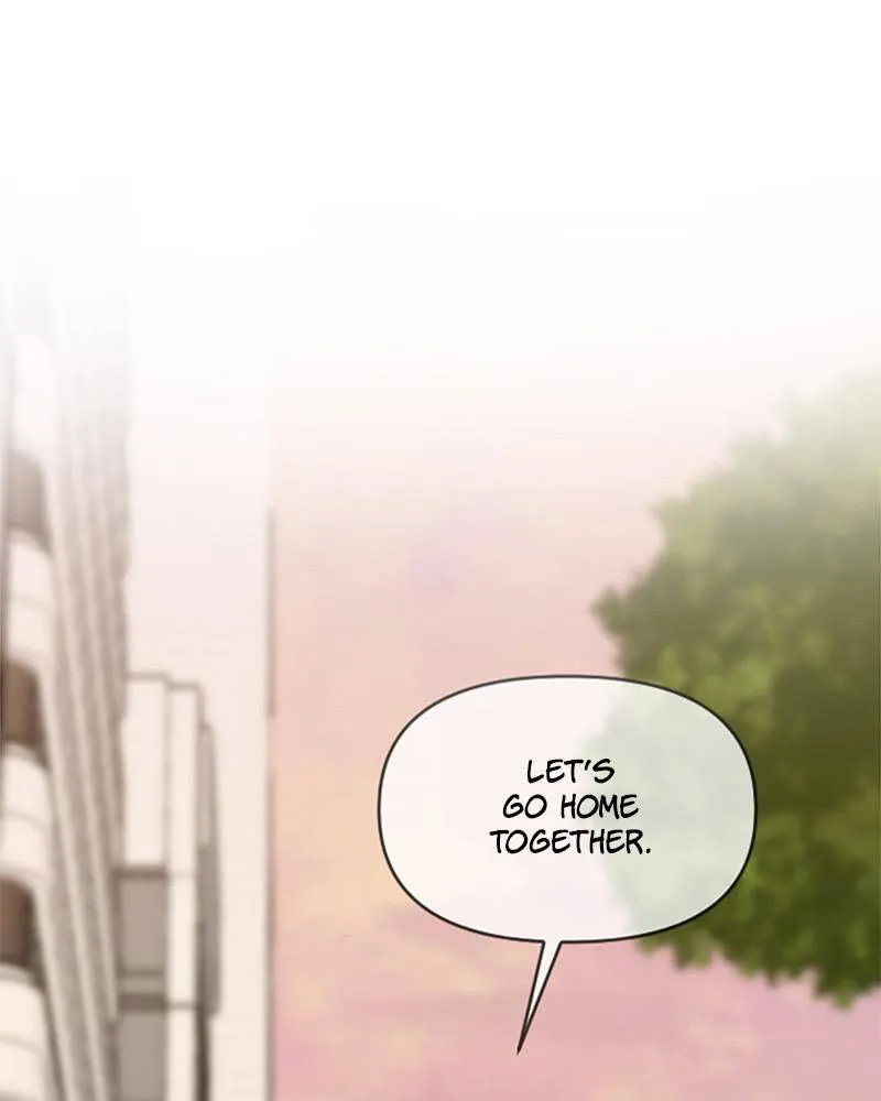 Kidults Chapter 9 Online - página 1