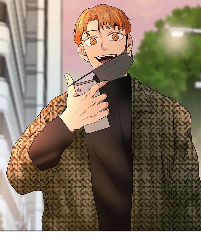 Kidults Chapter 9 Online - página 2