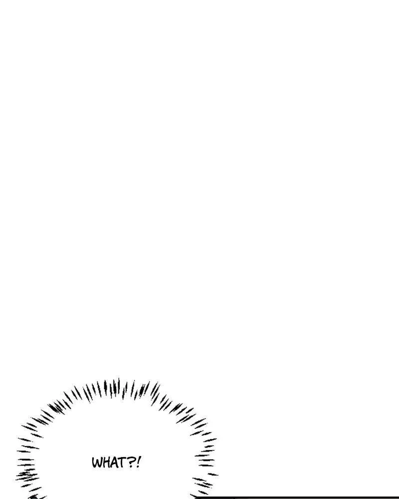 Kidults Chapter 9 Online - página 3