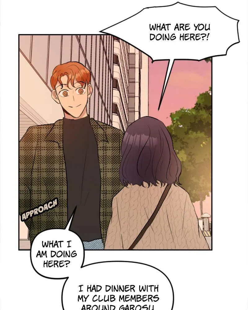 Kidults Chapter 9 Online - página 5