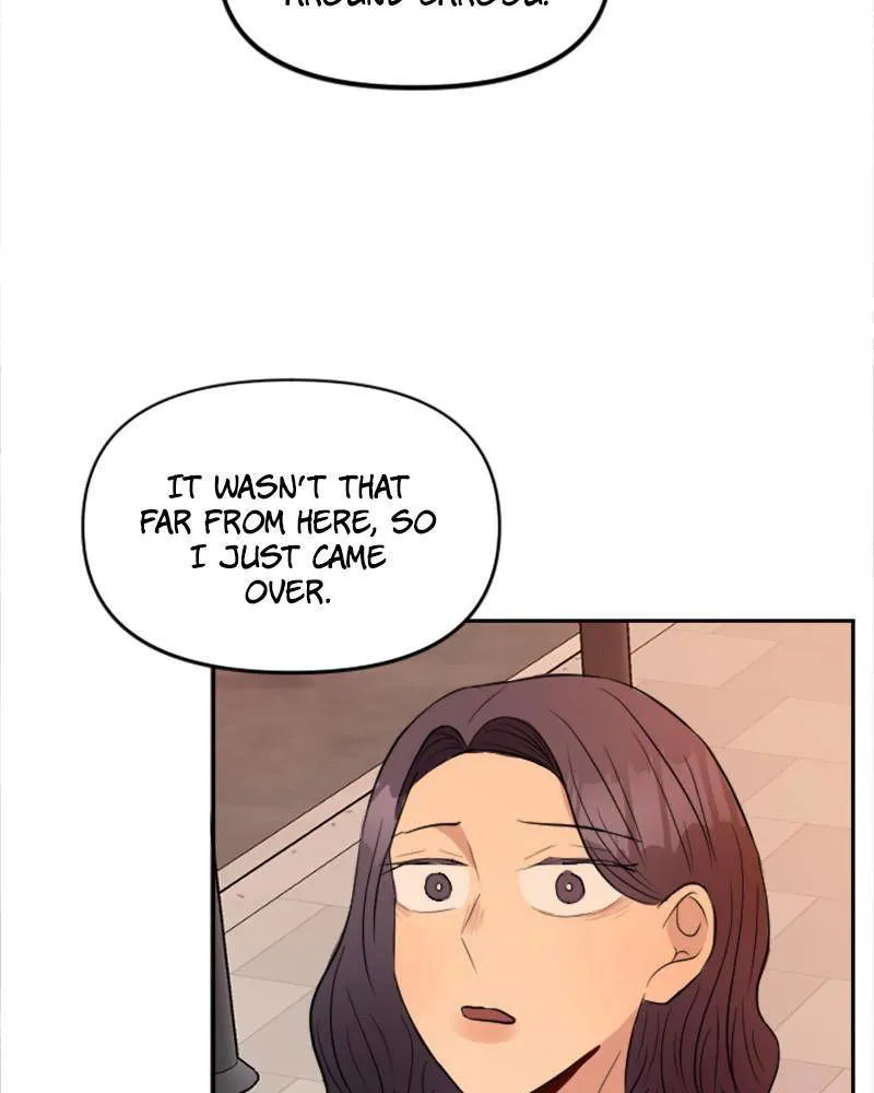 Kidults Chapter 9 Online - página 6
