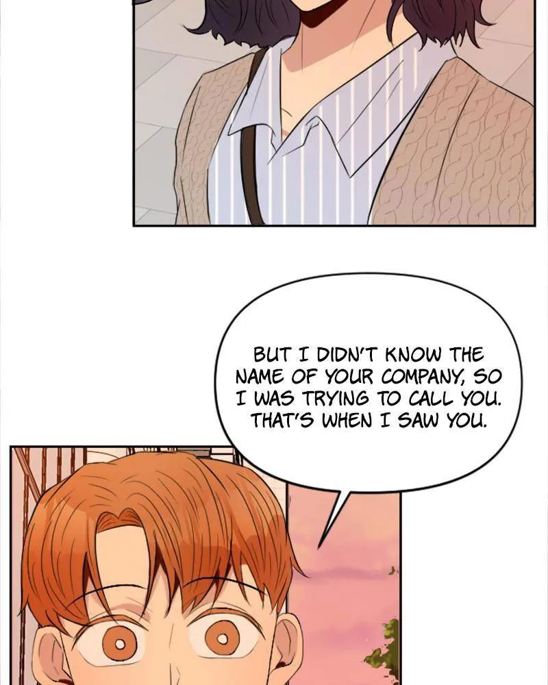 Kidults Chapter 9 Online - página 7