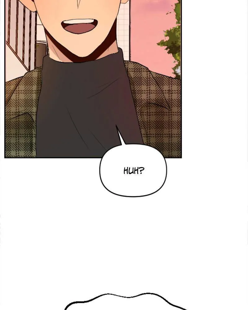 Kidults Chapter 9 Online - página 8