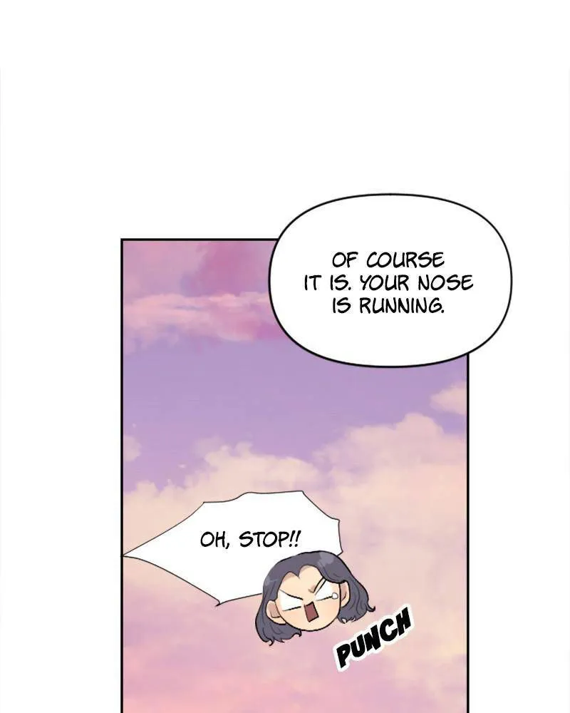 Kidults Chapter 9 Online - página 10