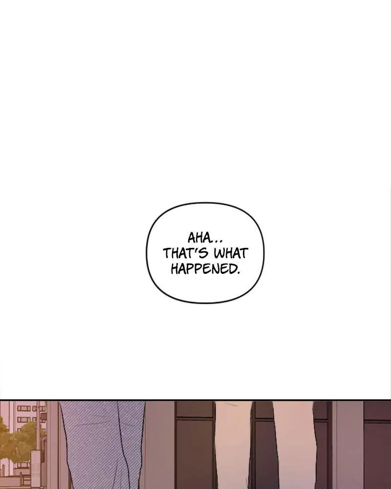 Kidults Chapter 9 Online - página 12
