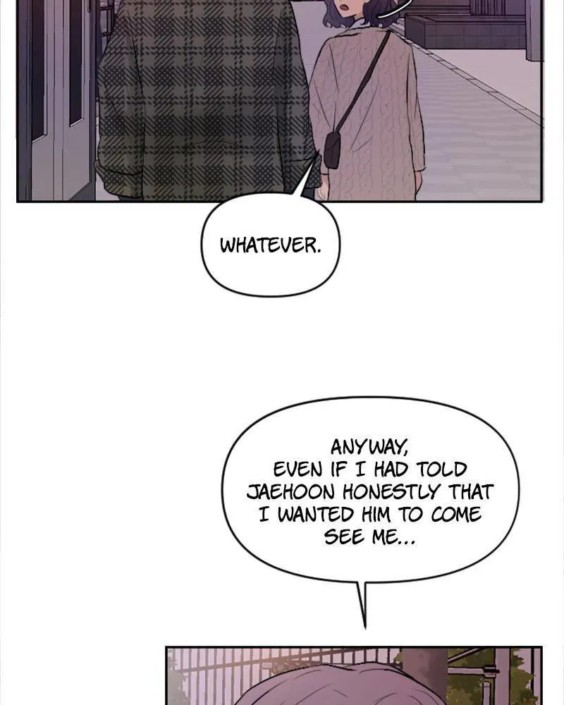 Kidults Chapter 9 Online - página 14