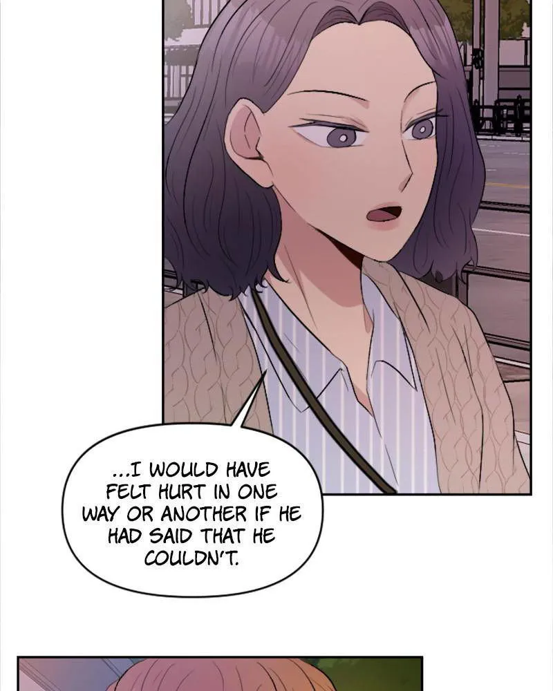 Kidults Chapter 9 Online - página 15