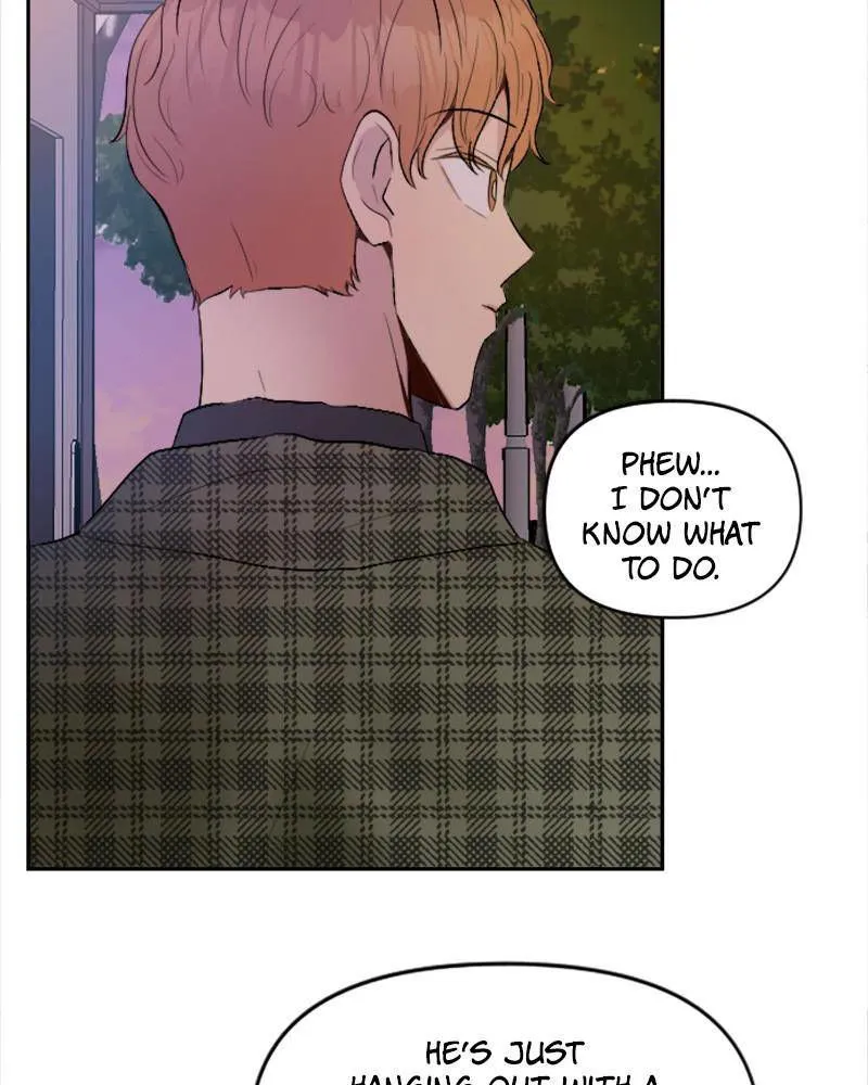Kidults Chapter 9 Online - página 16