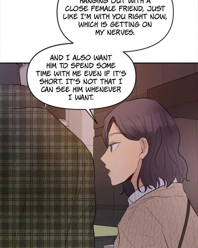 Kidults Chapter 9 Online - página 17
