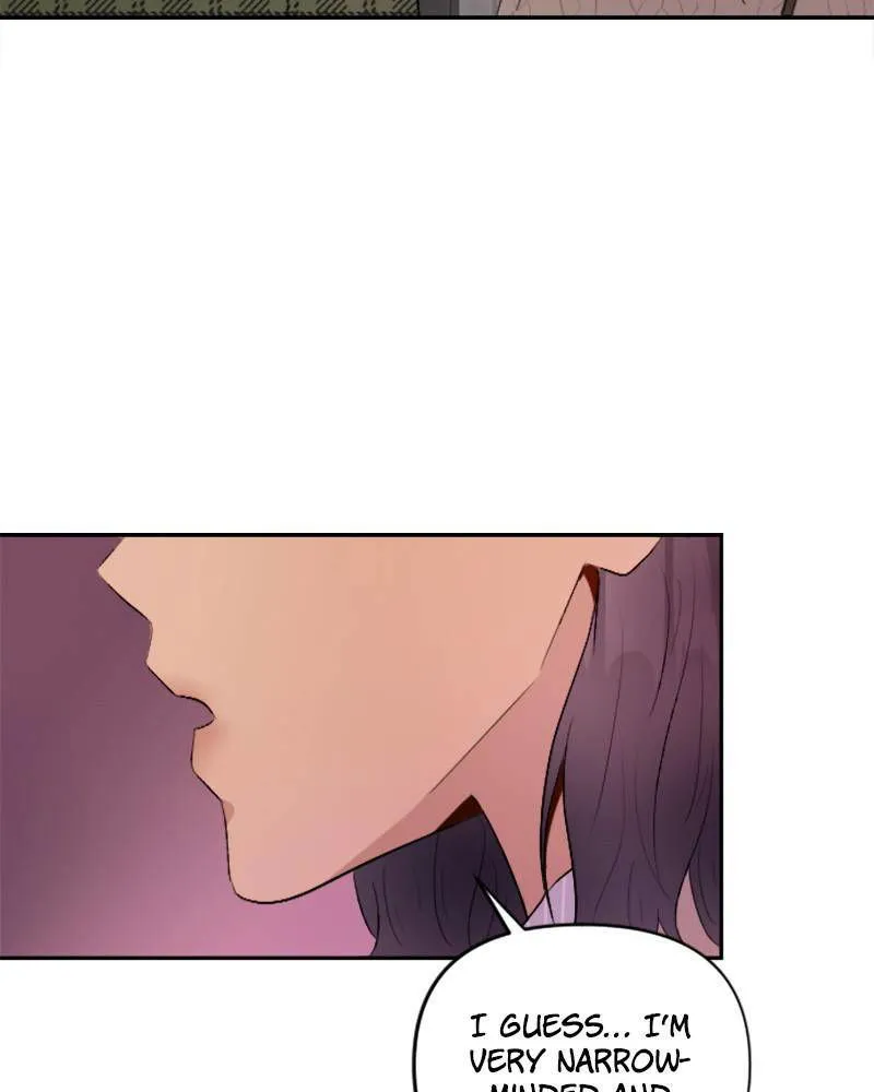 Kidults Chapter 9 Online - página 18