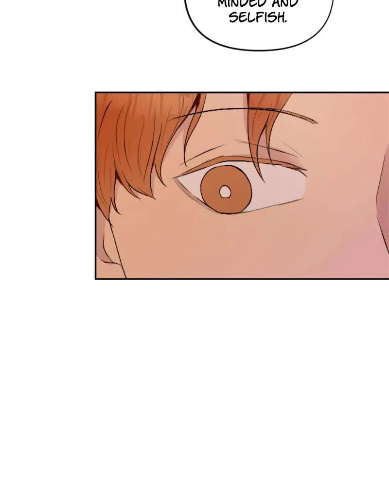 Kidults Chapter 9 Online - página 19