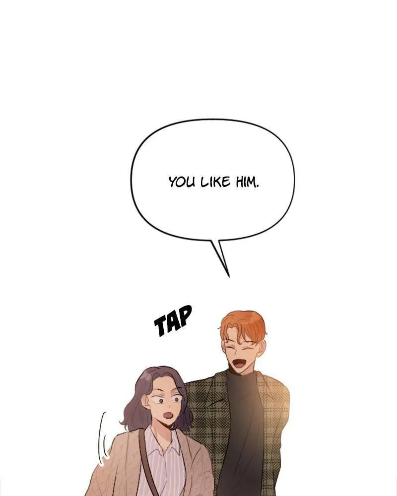 Kidults Chapter 9 Online - página 20