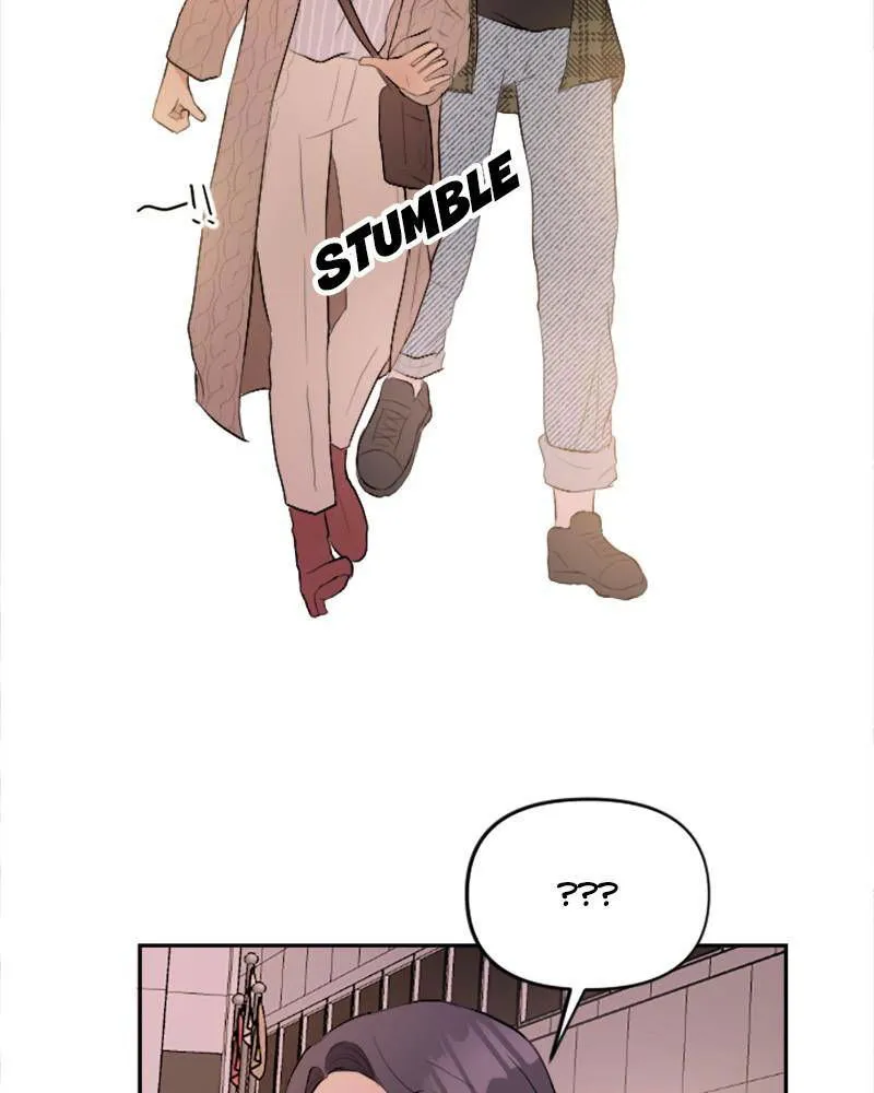 Kidults Chapter 9 Online - página 21