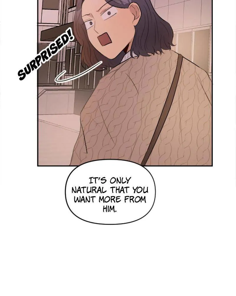 Kidults Chapter 9 Online - página 22