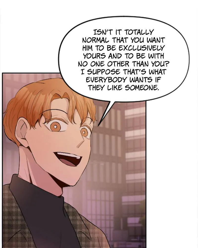 Kidults Chapter 9 Online - página 23