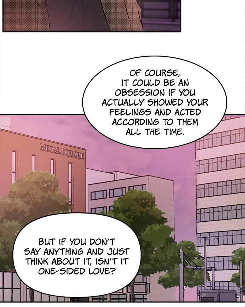 Kidults Chapter 9 Online - página 24