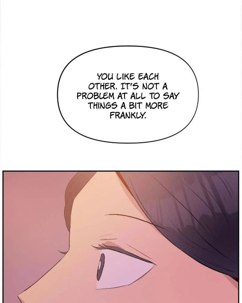 Kidults Chapter 9 Online - página 25