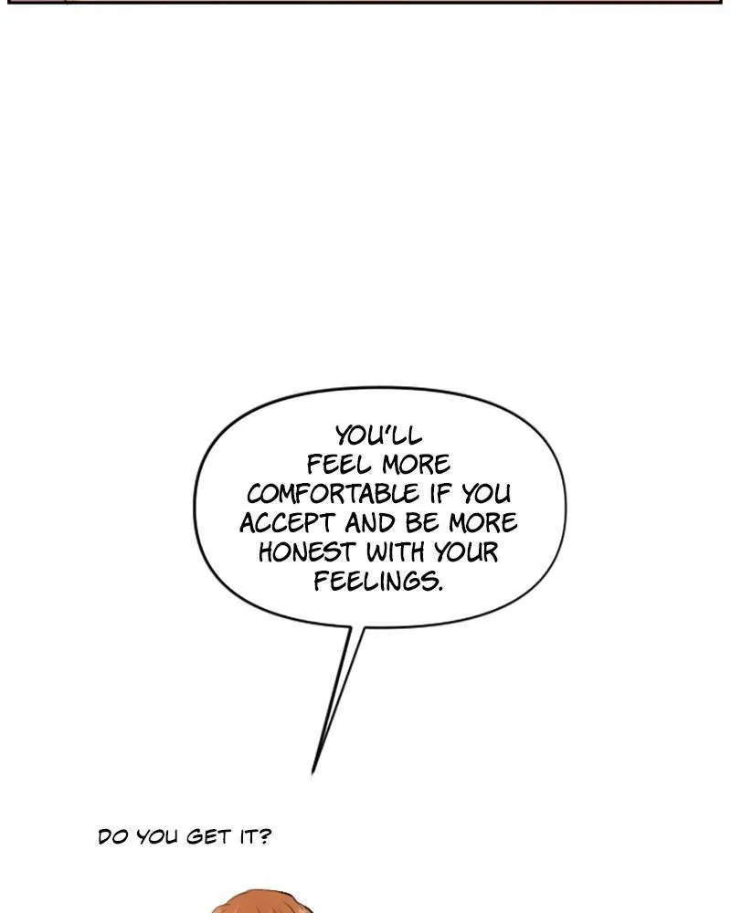 Kidults Chapter 9 Online - página 26