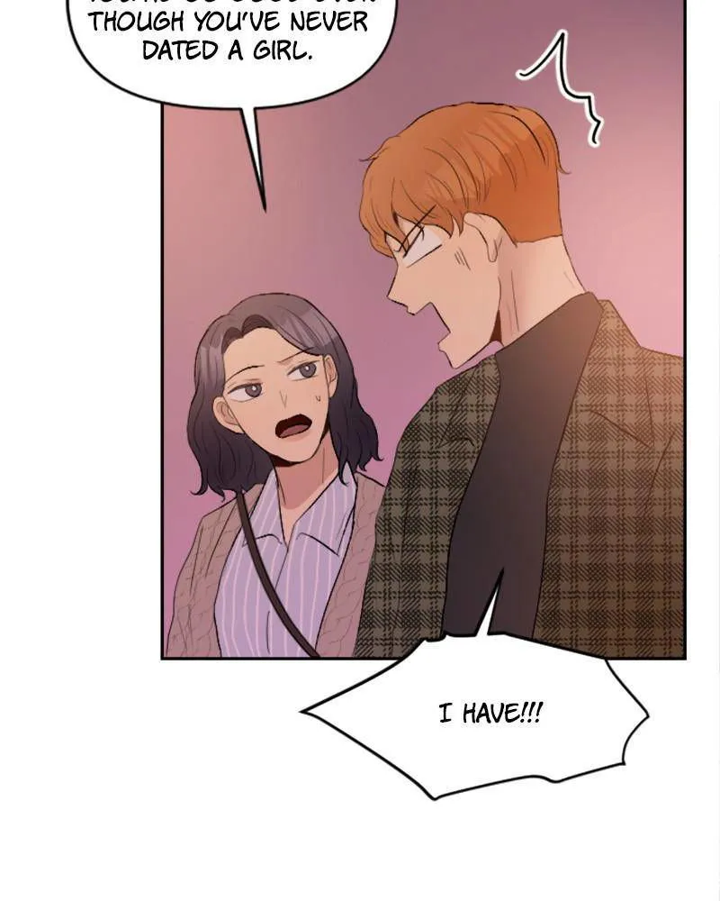 Kidults Chapter 9 Online - página 28