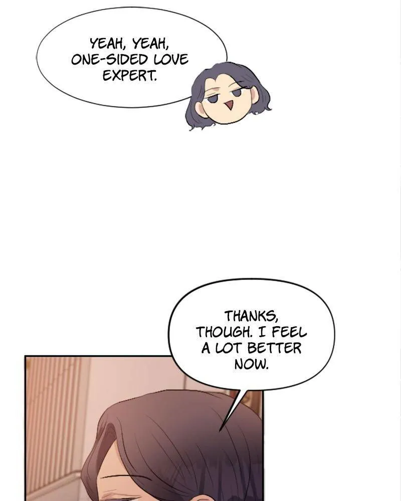 Kidults Chapter 9 Online - página 29