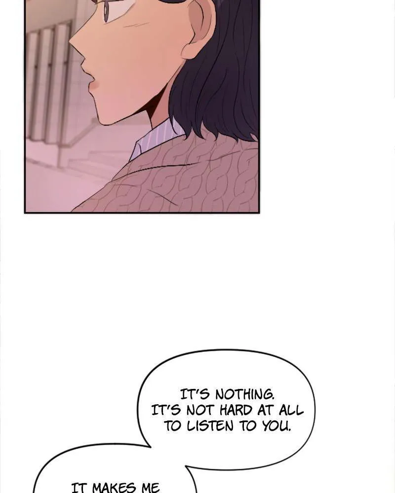 Kidults Chapter 9 Online - página 30
