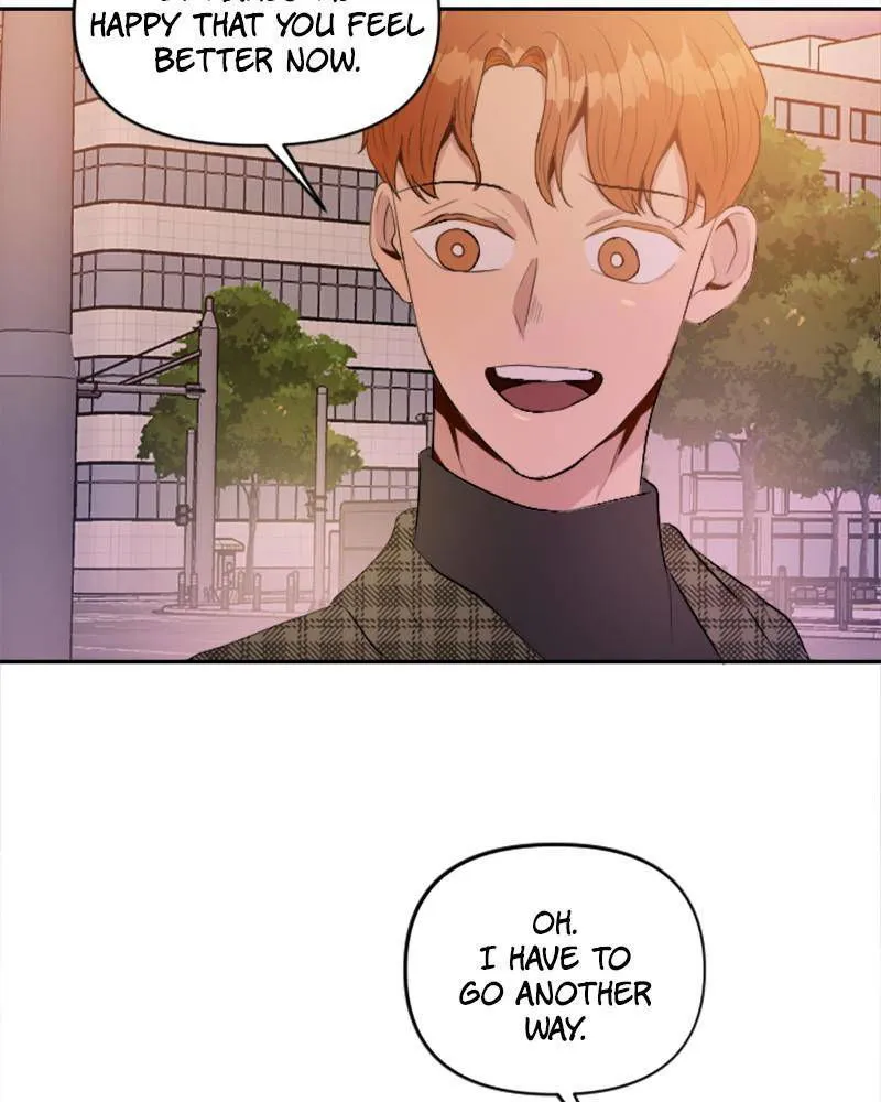 Kidults Chapter 9 Online - página 31