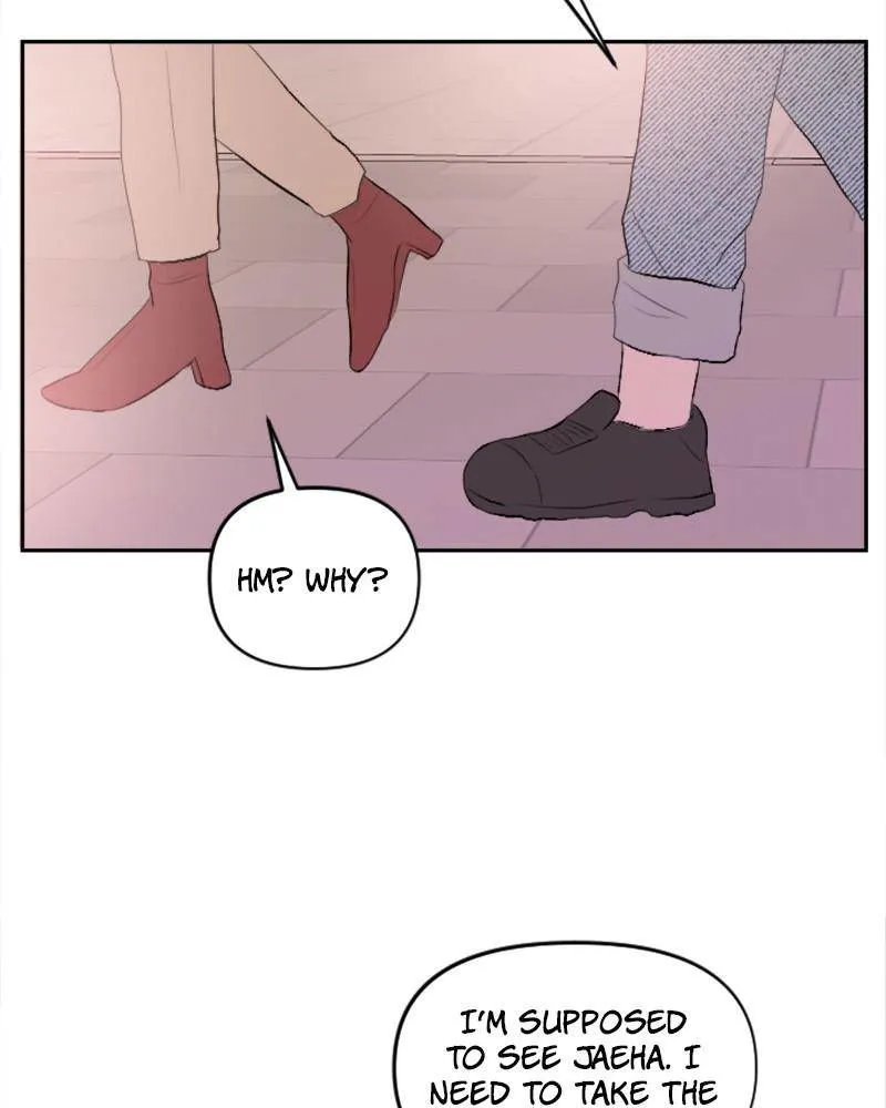Kidults Chapter 9 Online - página 32