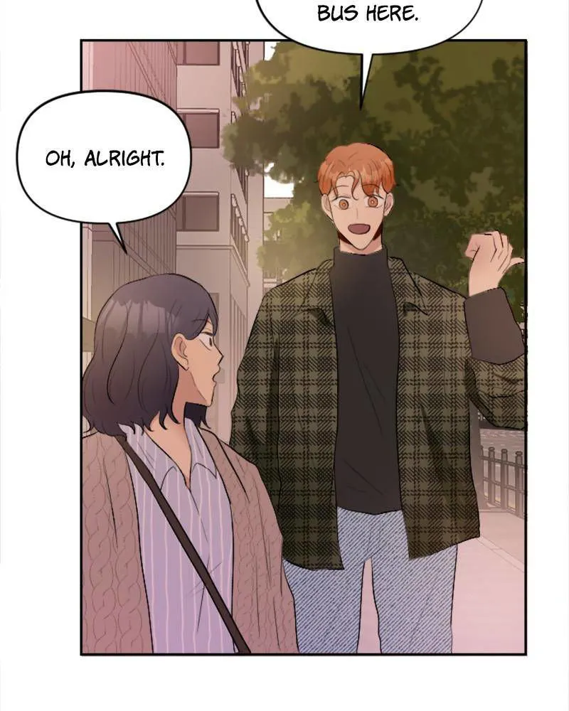 Kidults Chapter 9 Online - página 33