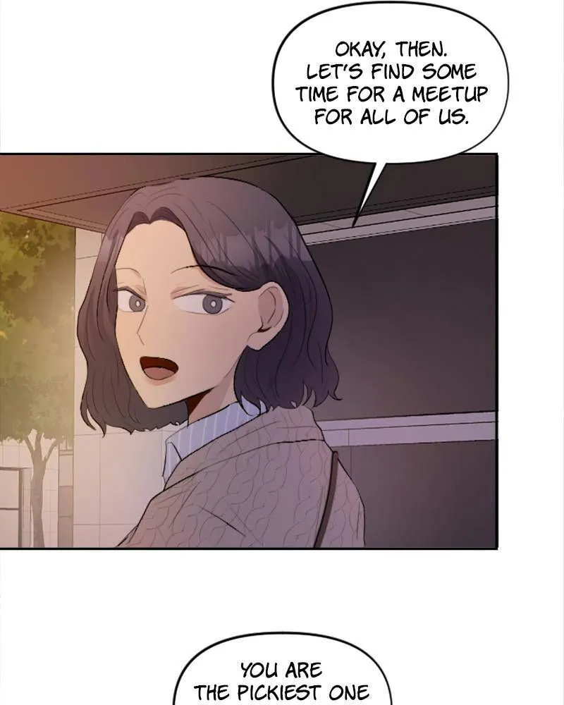 Kidults Chapter 9 Online - página 34