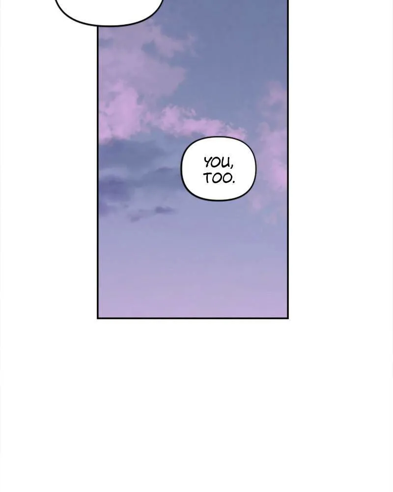 Kidults Chapter 9 Online - página 36