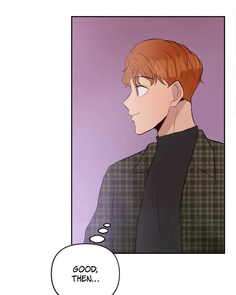 Kidults Chapter 9 Online - página 37