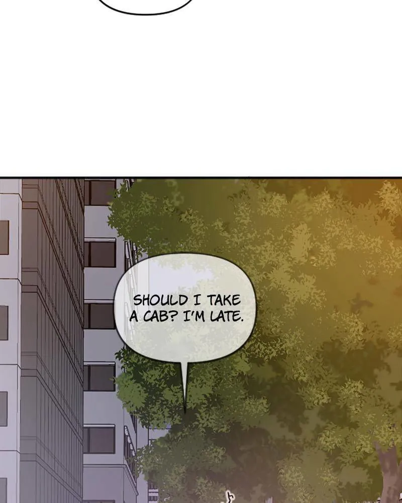 Kidults Chapter 9 Online - página 38