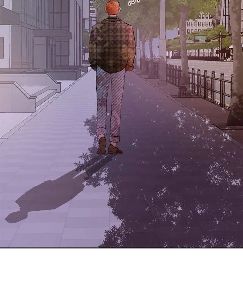 Kidults Chapter 9 Online - página 39