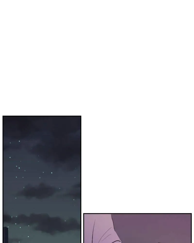 Kidults Chapter 9 Online - página 40