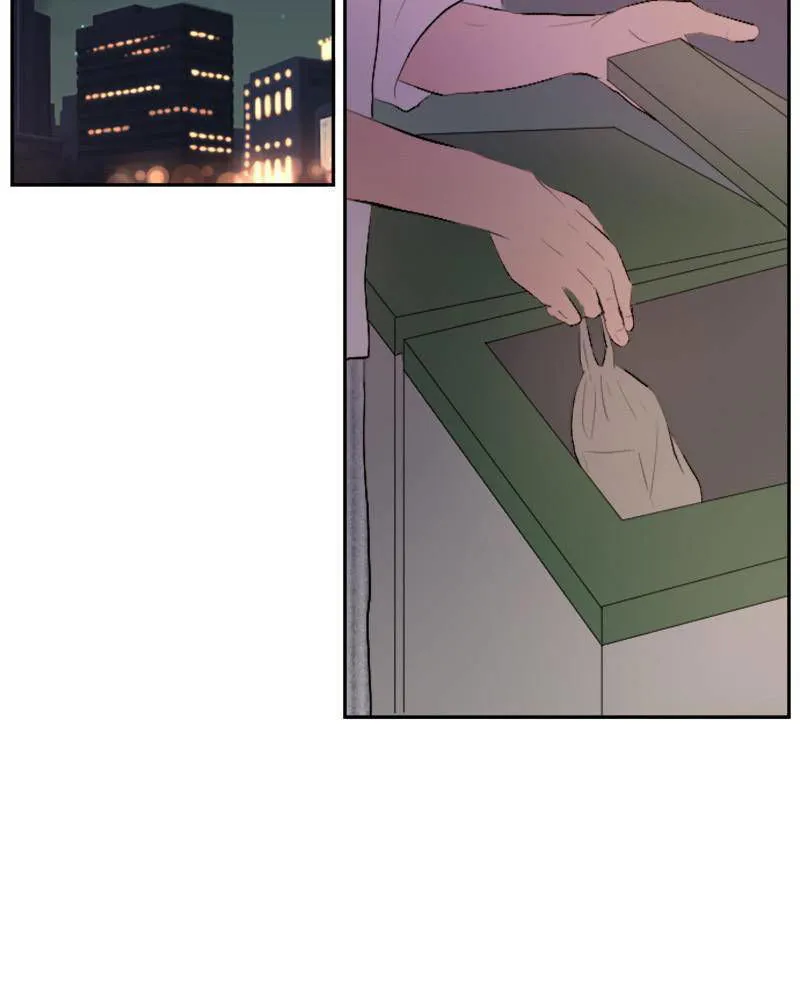 Kidults Chapter 9 Online - página 41