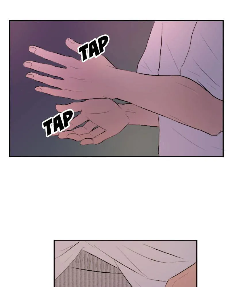 Kidults Chapter 9 Online - página 42